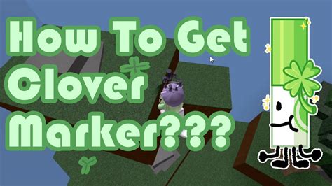 cloverget|Clover .